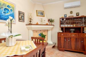 Casa Anna img3