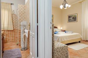 Casa Anna img12