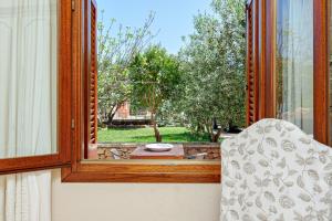 Casa Anna img10