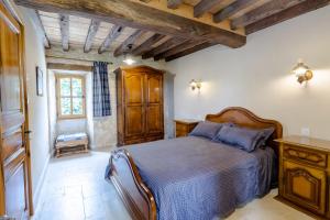 Chez Jacquou