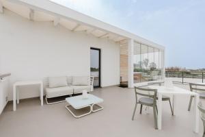 Casa Umeli with Jacuzzi and Sauna