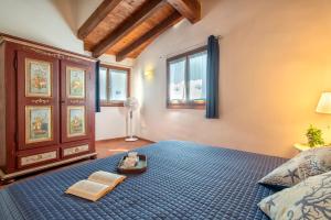 Appartamento Corallo img5