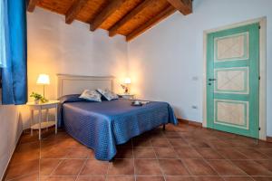 Appartamento Corallo img8