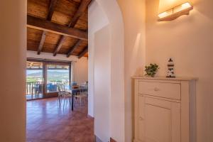 Appartamento Corallo img15