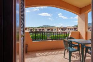 Casa Vacanze Corallo