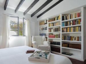 Casa Morant On The Promenade Mhm