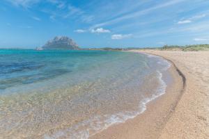 Anthias Rooms- Porto San Paolo
