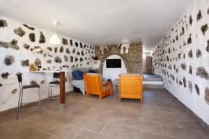 Alma Eco-rústico Adults Only