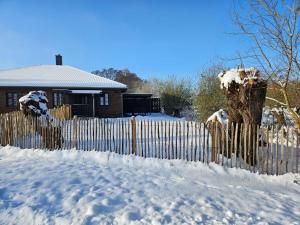 Ferienwohnung - Wolkow