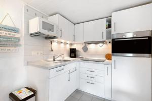 Ferienwohnung Landhaus Loose