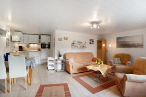 Ferienwohnung Landhaus Loose
