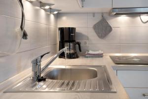 Ferienwohnung Landhaus Loose