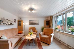 Ferienwohnung Landhaus Loose