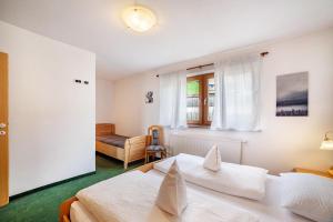 Hotel Klausthaler