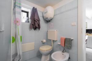 La Pajara de la Urpe