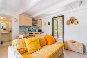 La Pajara de la Urpe