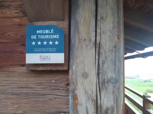 Chalet Boolly 5 étoiles - Bolquère