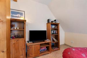 Ferienwohnung Norderwurth