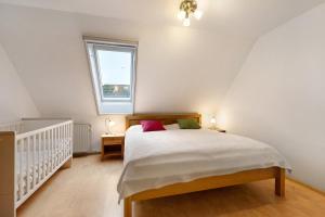 Ferienwohnung Norderwurth