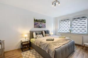 Ferienwohnung San Marino 2
