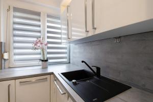 Ferienwohnung San Marino 2