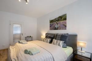 Ferienwohnung San Marino 2