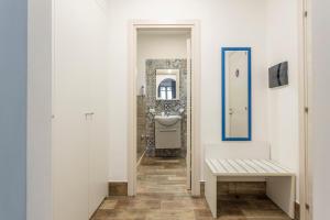 Casavacanzefranca - 14