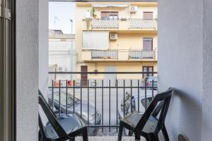 Casavacanzefranca - 14