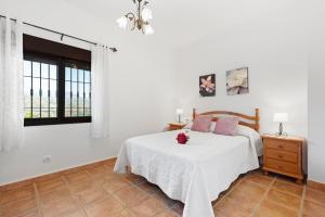 El Mirador del Abuelo