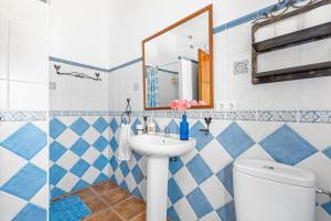 El Mirador del Abuelo