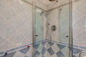 Chalet Meridiana Appartamento 6