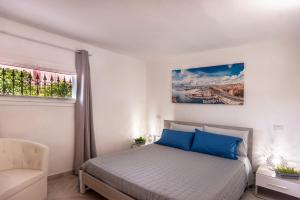 Casa Petunia img10