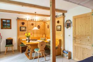Landhaus Lucia