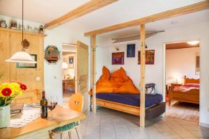 Landhaus Lucia