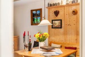 Landhaus Lucia