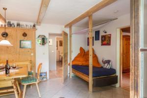 Landhaus Lucia