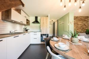 Charmant Duplex Au Pied Des Pistes