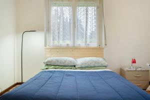 Appartamento Marconi 35 Pergine