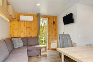 Haus Heike