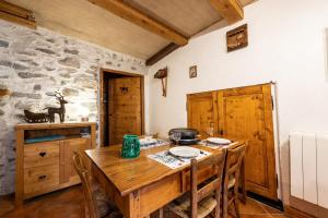 Studio 2 -4 personnes
