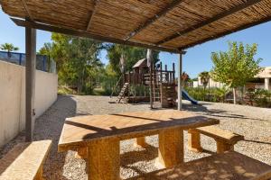 Marina Horizon Tu Refugio en el Mar