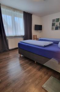 Ferienwohnung Für 6 Personen 75 M²