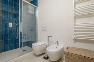 Cala Sole Suite - by And Service img12