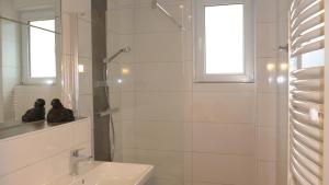 Ferienwohnung Für 6 Personen 75 M²