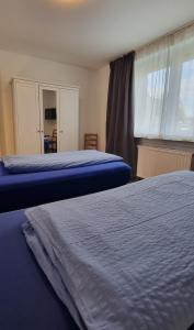 Ferienwohnung Für 6 Personen 75 M²