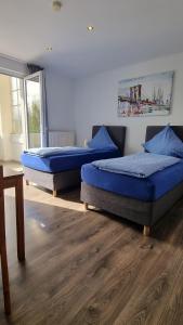 Ferienwohnung Für 6 Personen 75 M²