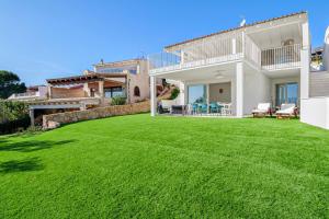 Cala Sole Suite - by And Service img17