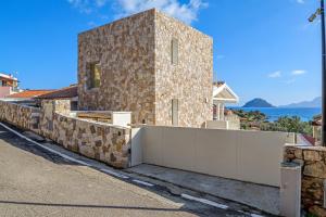 Cala Sole Suite - by And Service img20
