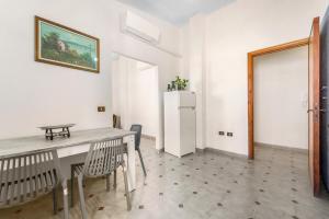 Arbus Aventino Centrale