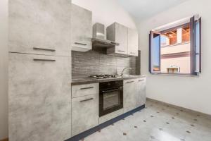 Arbus Aventino Centrale img11